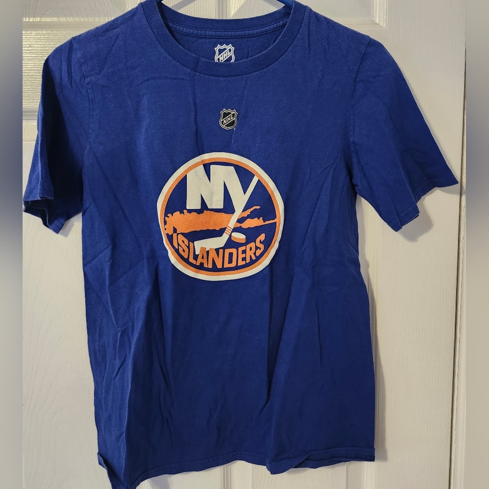 Youth NHL t-shirt